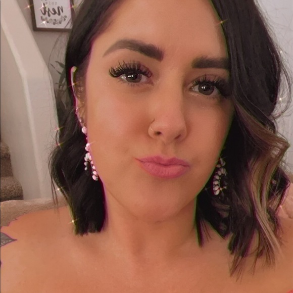 hayleylayne89